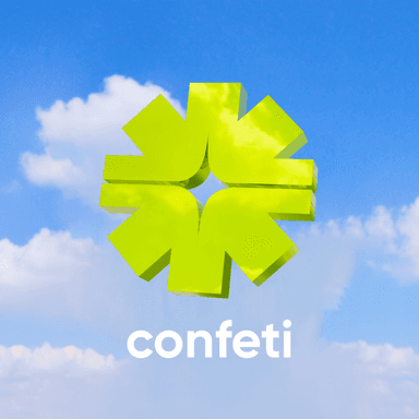 confeti-thumbnail
