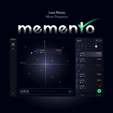 Memento-thumbnail